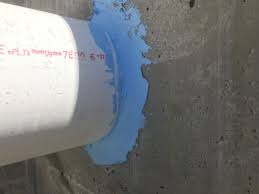 Foundation Waterproofing That Works