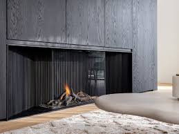 Avenue Mf 1050 60 Ghe 3s Fireplace By