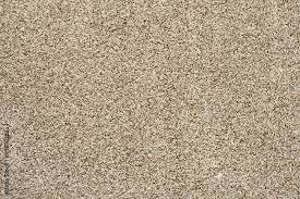carpet or rug texture abstract