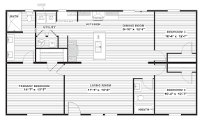 New Factory Direct Mobile Homes For