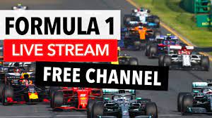 See free live f1 streams here. F1 Live Stream Free How To Watch Formula 1 Live On A Free Channel Qualifications Races Youtube