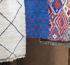 about berber rugs berber budapest