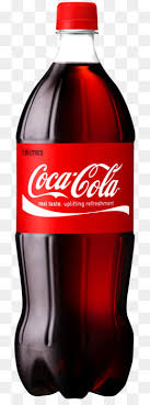 coca cola png coca cola bottle coca