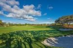 The Oaks Club Completes Heron Course Renovation