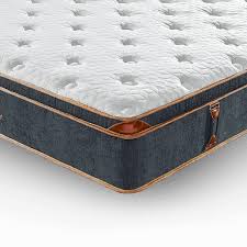twin xl size mattress bedstory