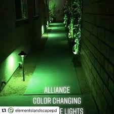 Alliance Outdoor Lighting Home Facebook