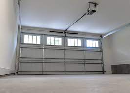lewisville tx garage doors garage