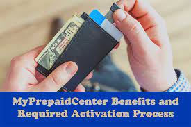 Myprepaidcenter.com has an average consumer rating of 2 stars from 254 reviews. Myprepaidcenter Com Card Activation Check Balance Other Guide