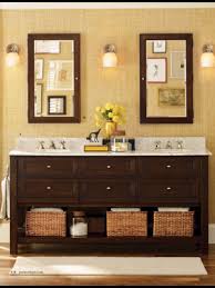 Refresh your study space with new desks, desk chairs & more. Le Temps Jadis Pottery Barn Bathroom Classic Bathroom Pottery Barn Bathroom Vanity