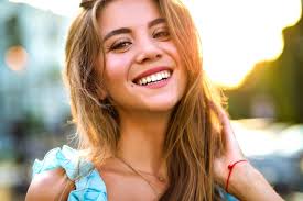 99 000 beautiful smile pictures