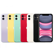 In english, it is the smallest positive integer requiring three syllables and the largest prime number with. Apple Iphone 11 64gb Sim Free Mobile Phone Costco Uk