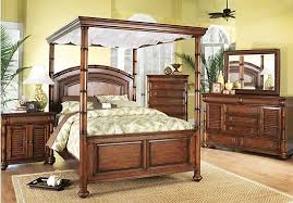 Great for girls, boys, men and women. Perfect Good Price Rooms To Go Furniture Bedroom Sets Queen King Size Bedroom Furniture