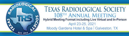 5% off moody gardens galveston coupons verified. Venue Texas Radiological Society