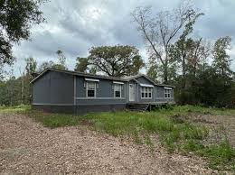 kirbyville tx mobile homes