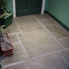 stone tiles for underfloor heating