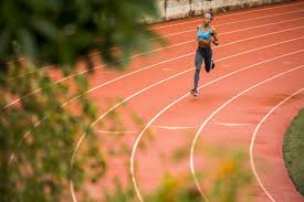 how to do yo 800s sd workouts