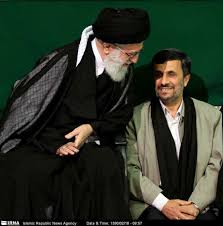 Afbeeldingsresultaat voor ‫احمدی نژاد‬‎