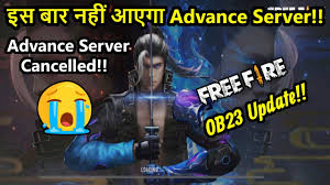 Tgb is the only tamil player to join this. Free Fire Ob23 Update Advance Server Cancelled Free Fire Advance Server Problem Sk Gaming Zone Vps And Vpn