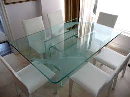 Glass Table Top Frt11 Cbd Glass