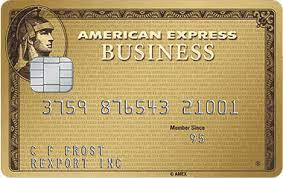 amex business gold card 2024 review is