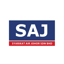 Jabatan kesihatan negeri johor is a government agency based in johor bahru, johor. Syarikat Air Johor Sdn Bhd Sajsb Home Facebook