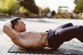 lower ab workouts 10 of the best
