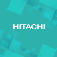 Hitachi Air Conditioner Philippines - Home | Facebook