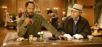 Image result for django unchained