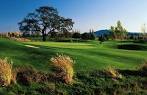 Rooster Run Golf Club in Petaluma, California, USA | GolfPass
