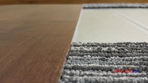Floor heating systems for carpet. Carpet And Tile For A Raised Access Floor Netfloor Usa Cable Management Access Flooring