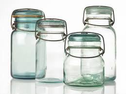 Value Of Old Canning Jars Lovetoknow