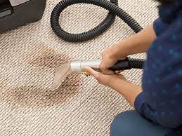 professional carpet cleaning for butler