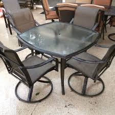 Do you think martha stewart living outdoor furniture seems to be nice? Best Metal Outdoor Patio Furniture For Sale In North Myrtle Beach South Carolina For 2021