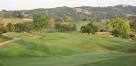 California Course to Reopen Under Tribal Ownership - Club + Resort ...
