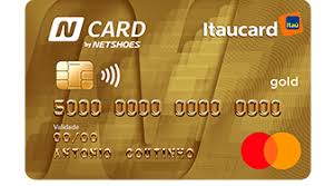 Para usar esses cartões de crédito, simplesmente visite a lista do paypal para achar um número de cartão de crédito americano que funcione. Cartao Netshoes Netshoes
