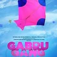 Gabru Gang 2024 Hindi Movie PreDvd 480p 720p 1080p