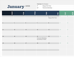 Download 2020 monthly calendar mon start ink saver excel | 2048 x 1583. Calendars Office Com