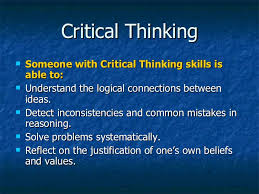 Logic Problems  December Edition  Logic ProblemsLogic PuzzlesCritical  Thinking SkillsFun     Critical Thinkers com