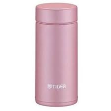 tiger ultra light stainless steel