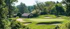 Course Tour of Brookside - Brookside Country Club of Allentown