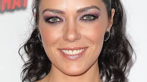here s what adrianne curry from america