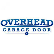 overhead garage door llc oklahoma