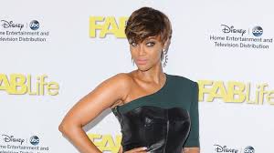 tyra banks opens up about fertility