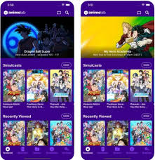 11 free apps to watch anime in english