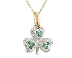 irish jewelry from ireland factory