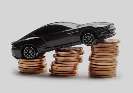 Authorised and regulated by the financial conduct authority. Very Cheap Car Insurance Car Co Uk