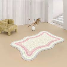 carpet plush soft bedroom carpets