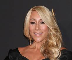 lori greiner s shark tank deals