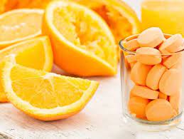 Here's all you need to know about vitamin c skincare to keep your vitamin c serum from degrading or losing efficacy, take care of the serum so it will take final thoughts. What Is The Best Time Of The Day To Have Vitamin C The Times Of India