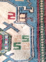 dagestan carpet carpets rugs